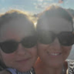 Meet your Posher, Renata